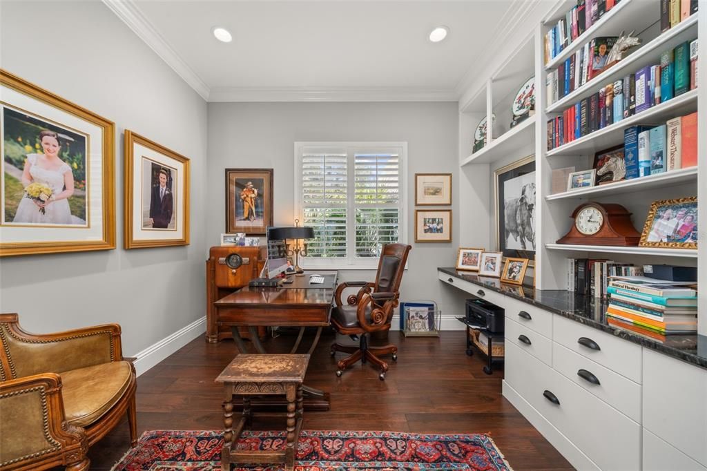 待售: $2,150,000 (3 贝兹, 3 浴室, 5092 平方英尺)