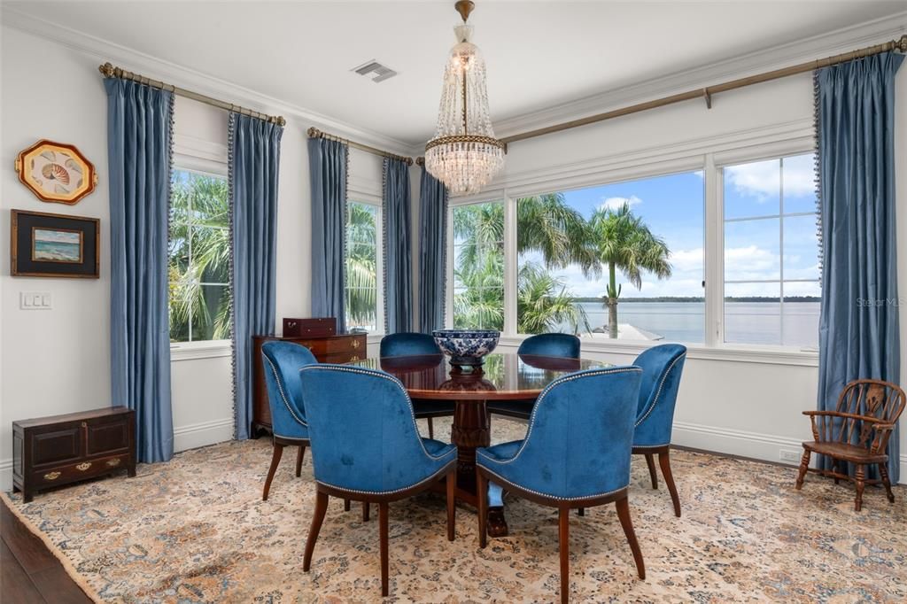 待售: $2,150,000 (3 贝兹, 3 浴室, 5092 平方英尺)