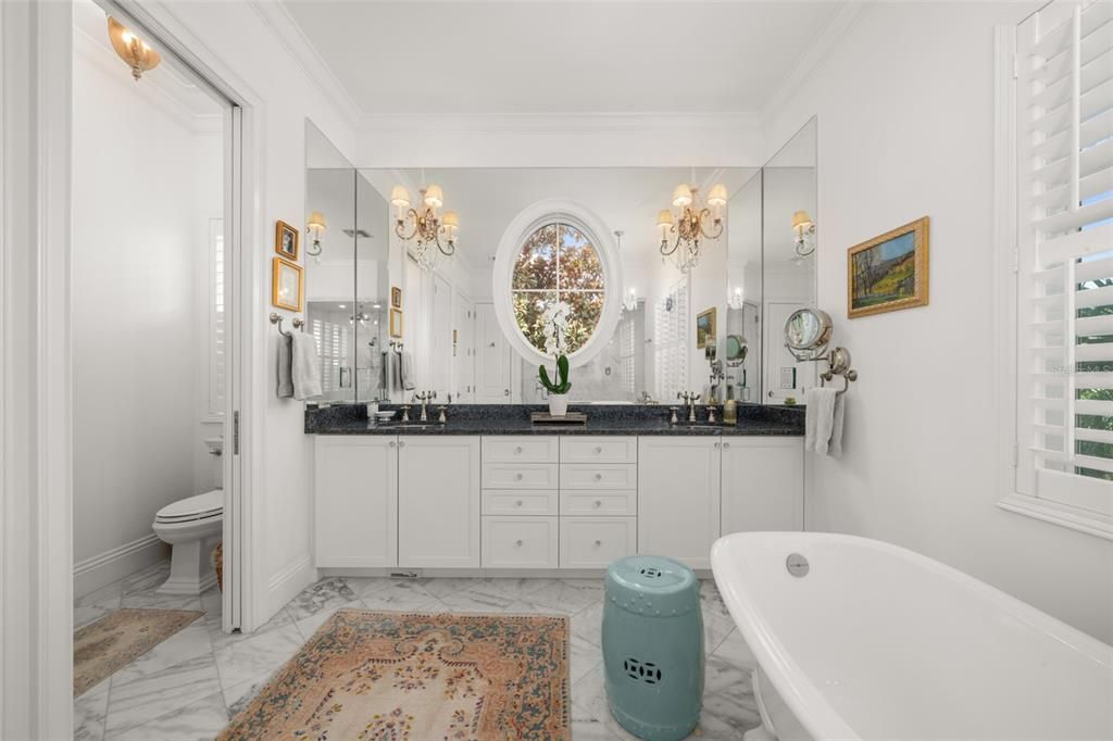 待售: $2,150,000 (3 贝兹, 3 浴室, 5092 平方英尺)