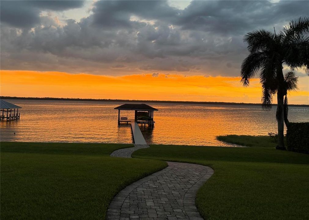 待售: $2,150,000 (3 贝兹, 3 浴室, 5092 平方英尺)