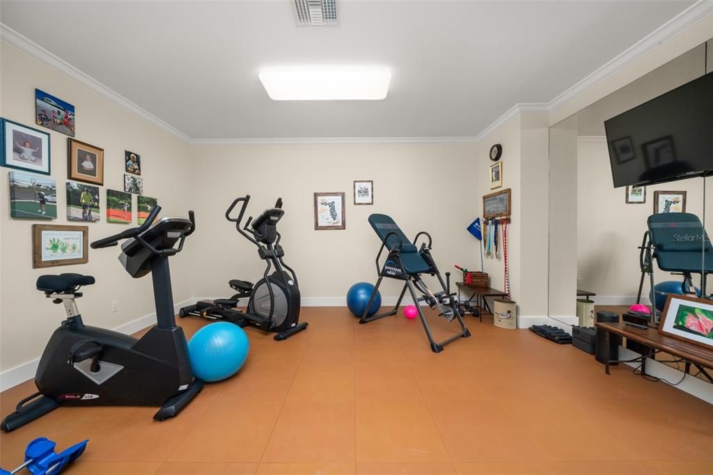 待售: $2,150,000 (3 贝兹, 3 浴室, 5092 平方英尺)