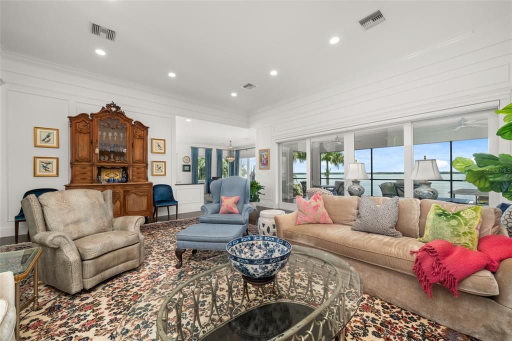 待售: $2,150,000 (3 贝兹, 3 浴室, 5092 平方英尺)