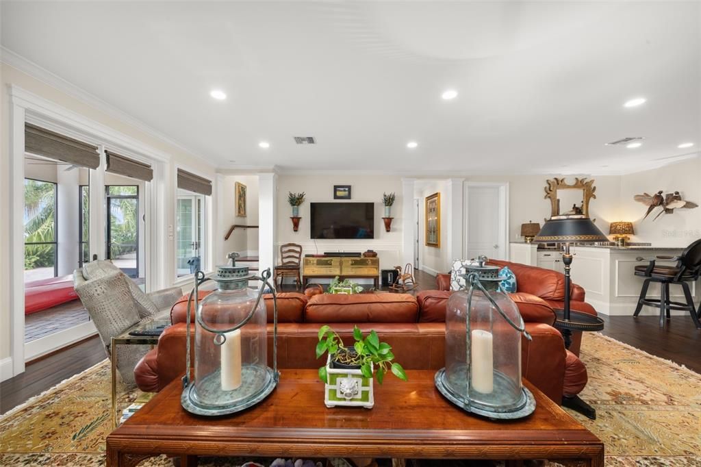 待售: $2,150,000 (3 贝兹, 3 浴室, 5092 平方英尺)