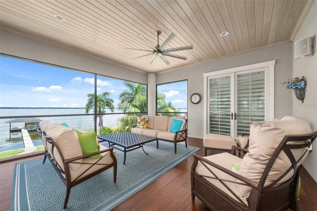 待售: $2,150,000 (3 贝兹, 3 浴室, 5092 平方英尺)