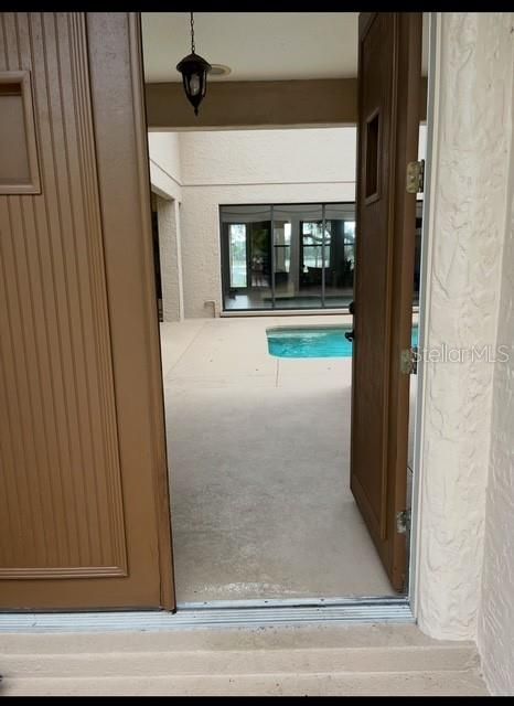 En Venta: $846,400 (4 camas, 3 baños, 2610 Pies cuadrados)