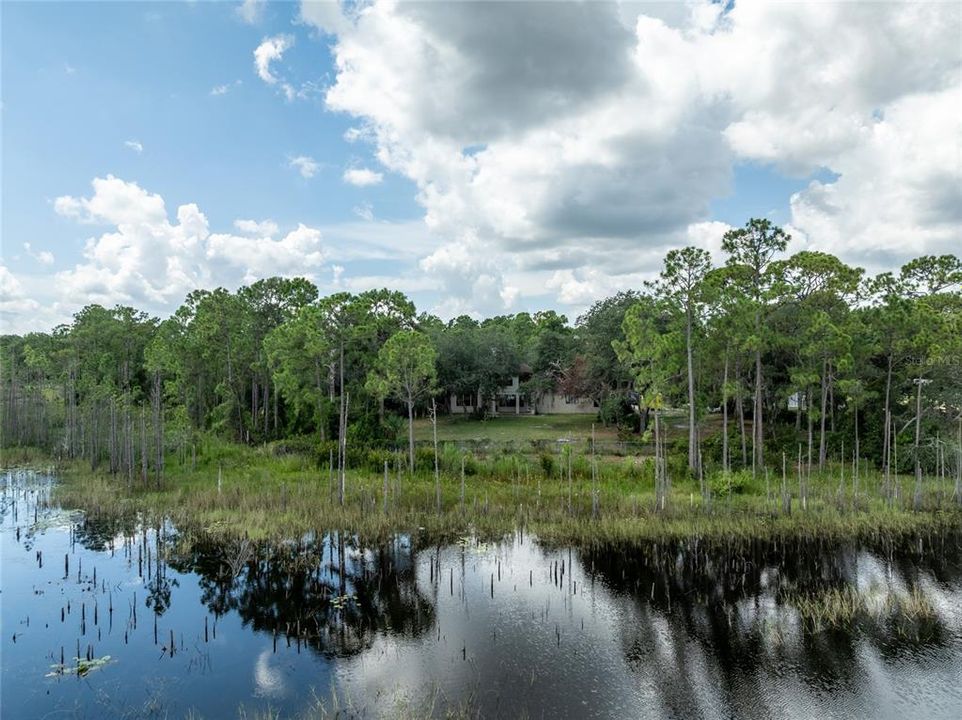 En Venta: $846,400 (4 camas, 3 baños, 2610 Pies cuadrados)