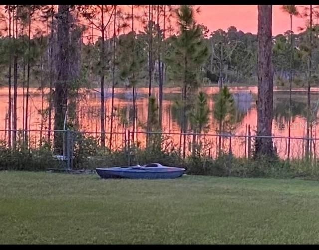 En Venta: $846,400 (4 camas, 3 baños, 2610 Pies cuadrados)