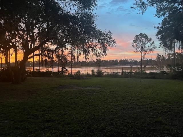 En Venta: $846,400 (4 camas, 3 baños, 2610 Pies cuadrados)