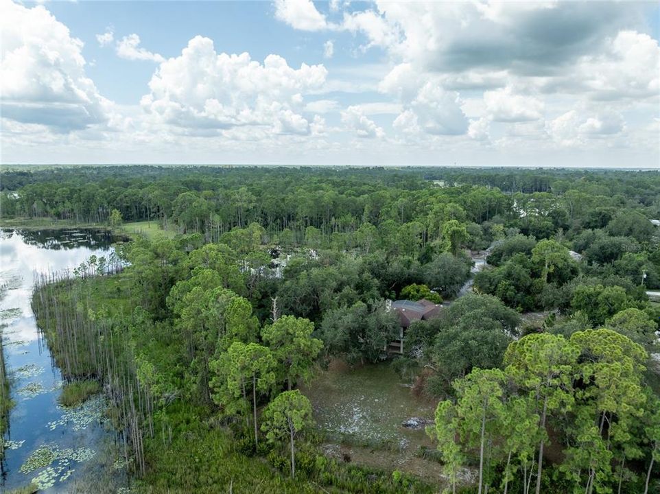 En Venta: $846,400 (4 camas, 3 baños, 2610 Pies cuadrados)