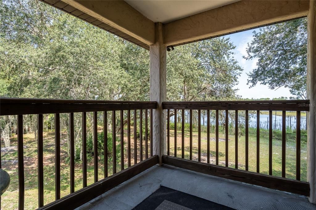 En Venta: $846,400 (4 camas, 3 baños, 2610 Pies cuadrados)