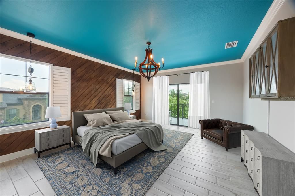 合同活跃: $874,900 (6 贝兹, 4 浴室, 4281 平方英尺)