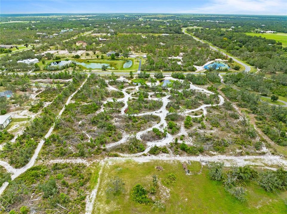 For Sale: $450,000 (4.99 acres)