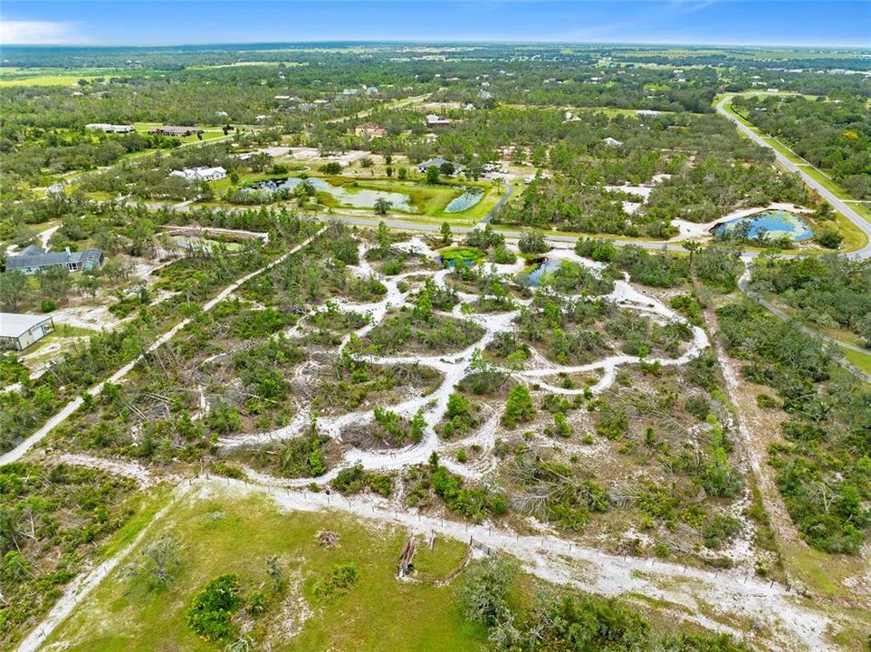 For Sale: $450,000 (4.99 acres)
