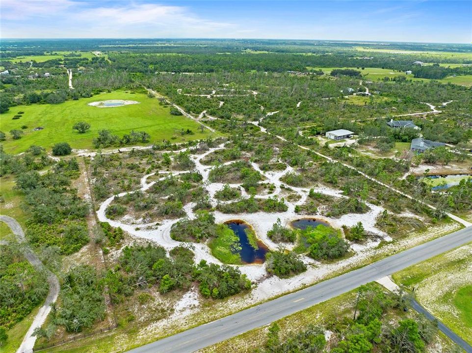 For Sale: $450,000 (4.99 acres)