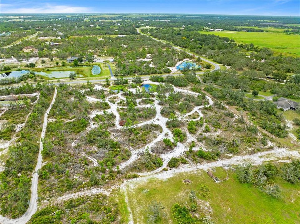 For Sale: $450,000 (4.99 acres)