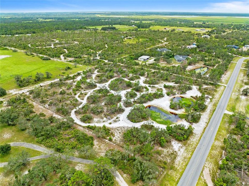 For Sale: $450,000 (4.99 acres)