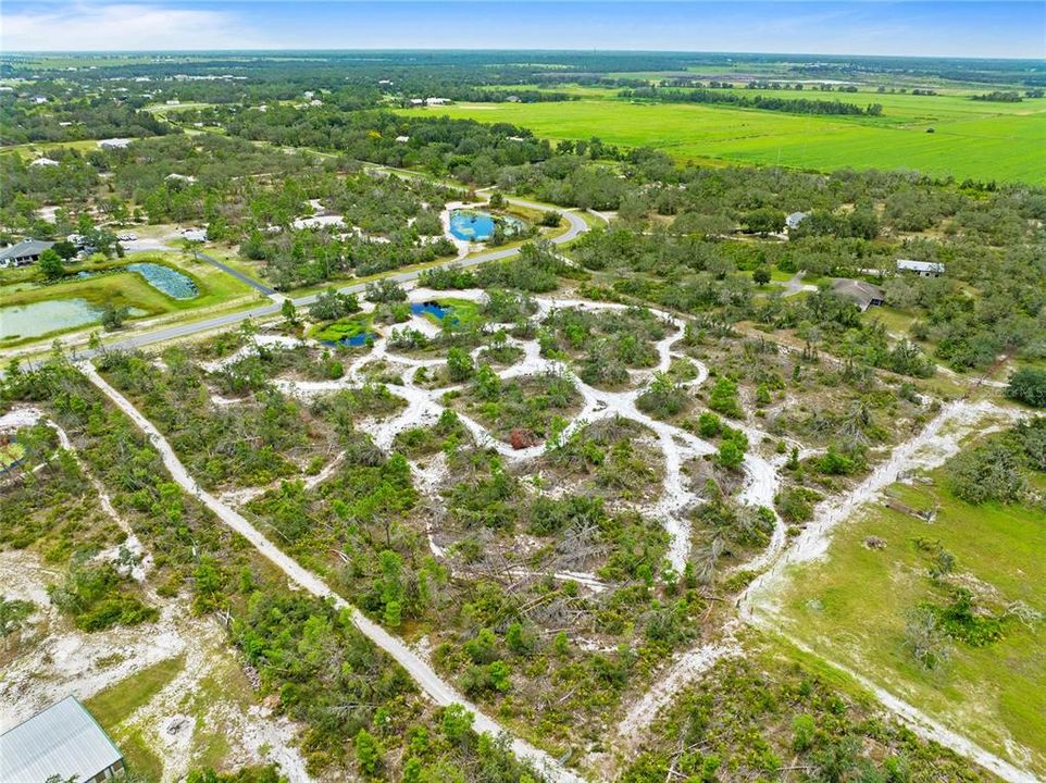 For Sale: $450,000 (4.99 acres)