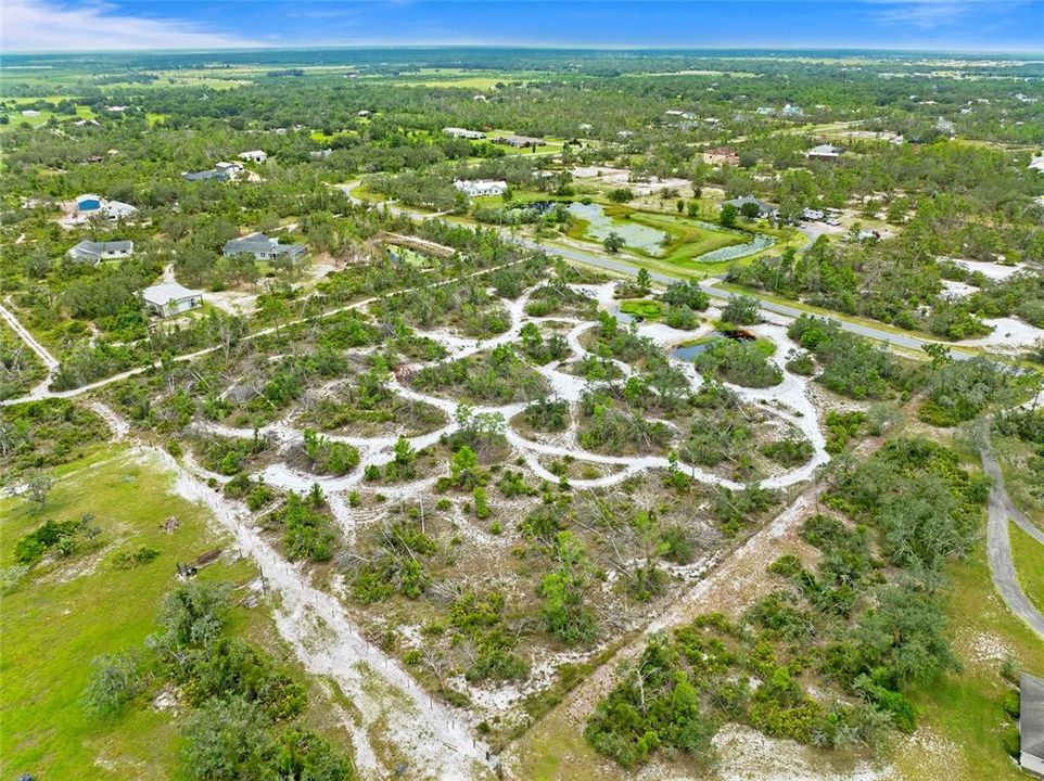 For Sale: $450,000 (4.99 acres)