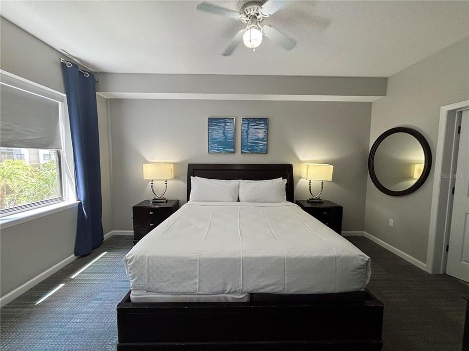 На продажу: $249,000 (2 спален, 2 ванн, 1265 Квадратных фут)