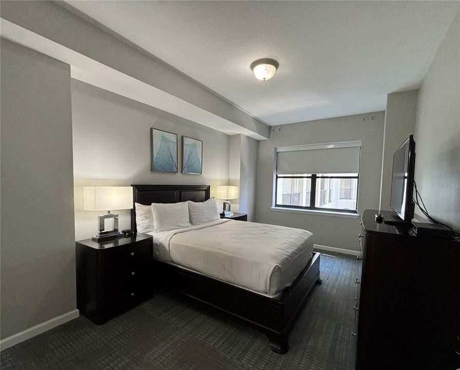 На продажу: $249,000 (2 спален, 2 ванн, 1265 Квадратных фут)