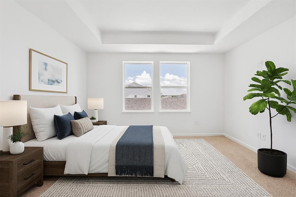 Под контрактом: $2,600 (3 спален, 2 ванн, 1760 Квадратных фут)