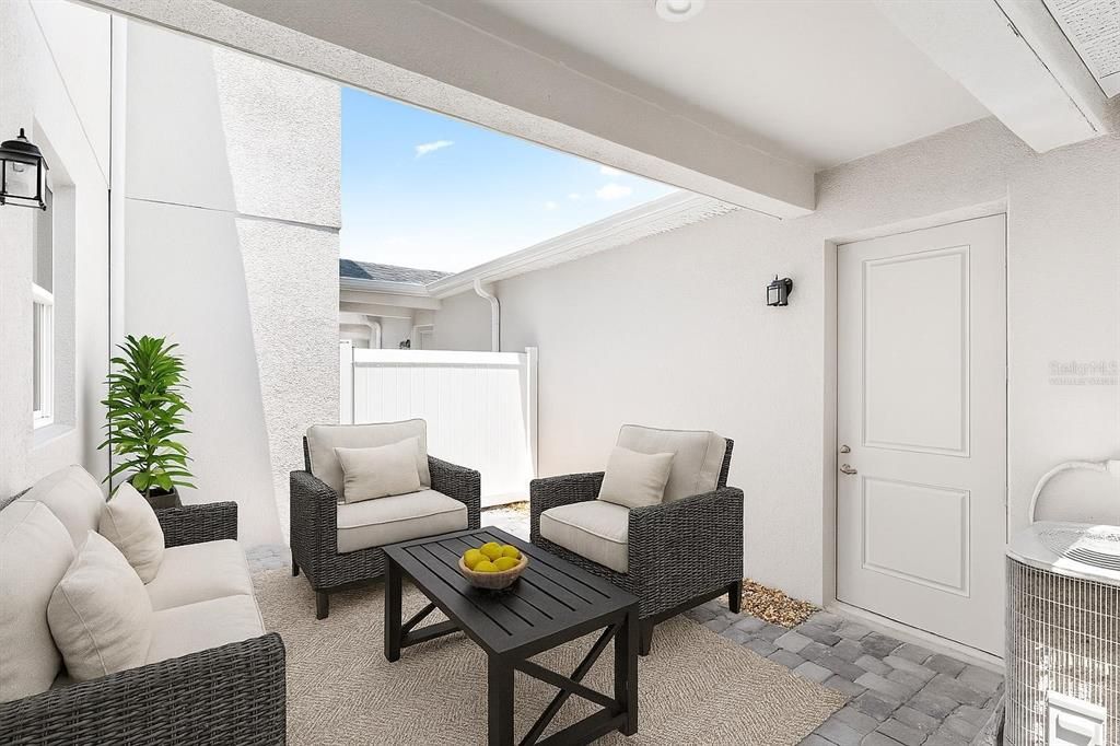 Под контрактом: $2,600 (3 спален, 2 ванн, 1760 Квадратных фут)