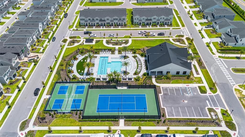 Под контрактом: $2,600 (3 спален, 2 ванн, 1760 Квадратных фут)