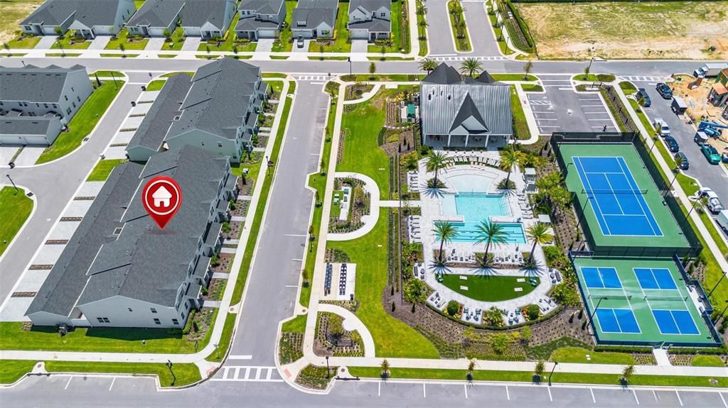 Под контрактом: $2,600 (3 спален, 2 ванн, 1760 Квадратных фут)