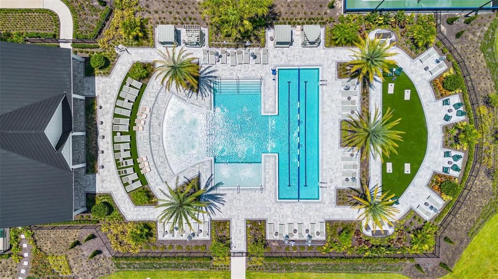 Под контрактом: $2,600 (3 спален, 2 ванн, 1760 Квадратных фут)