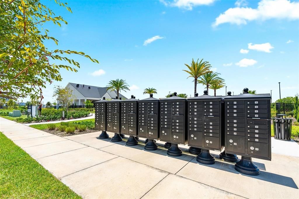 Под контрактом: $2,600 (3 спален, 2 ванн, 1760 Квадратных фут)