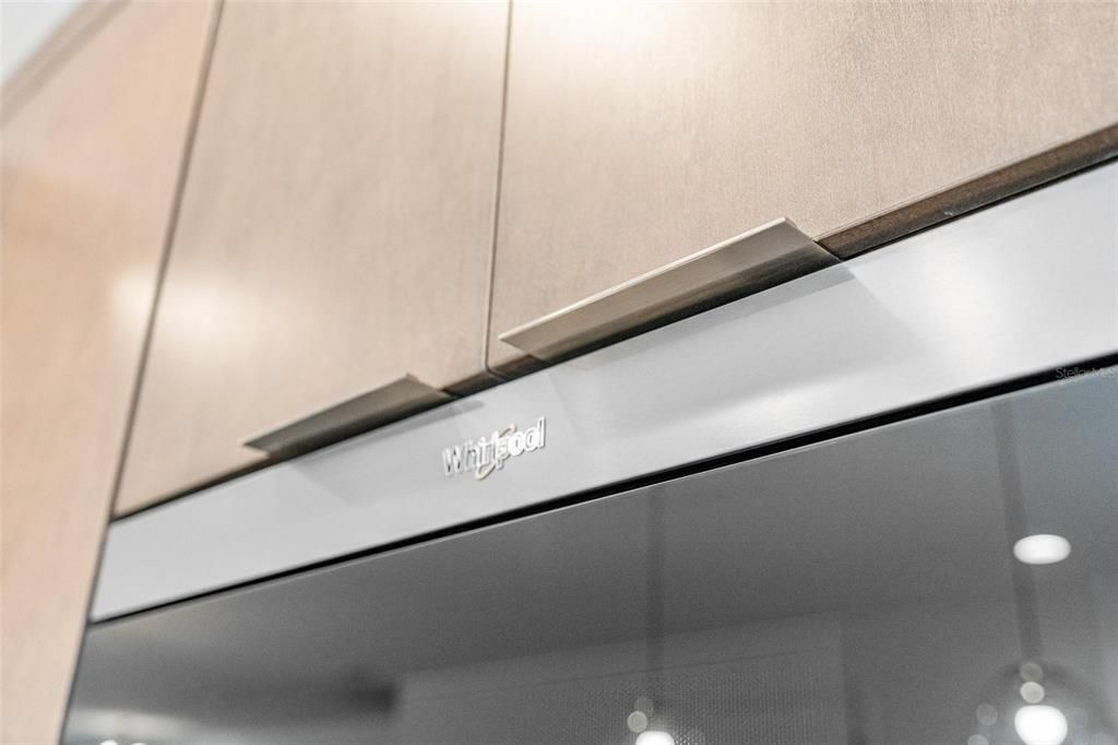 Под контрактом: $2,600 (3 спален, 2 ванн, 1760 Квадратных фут)