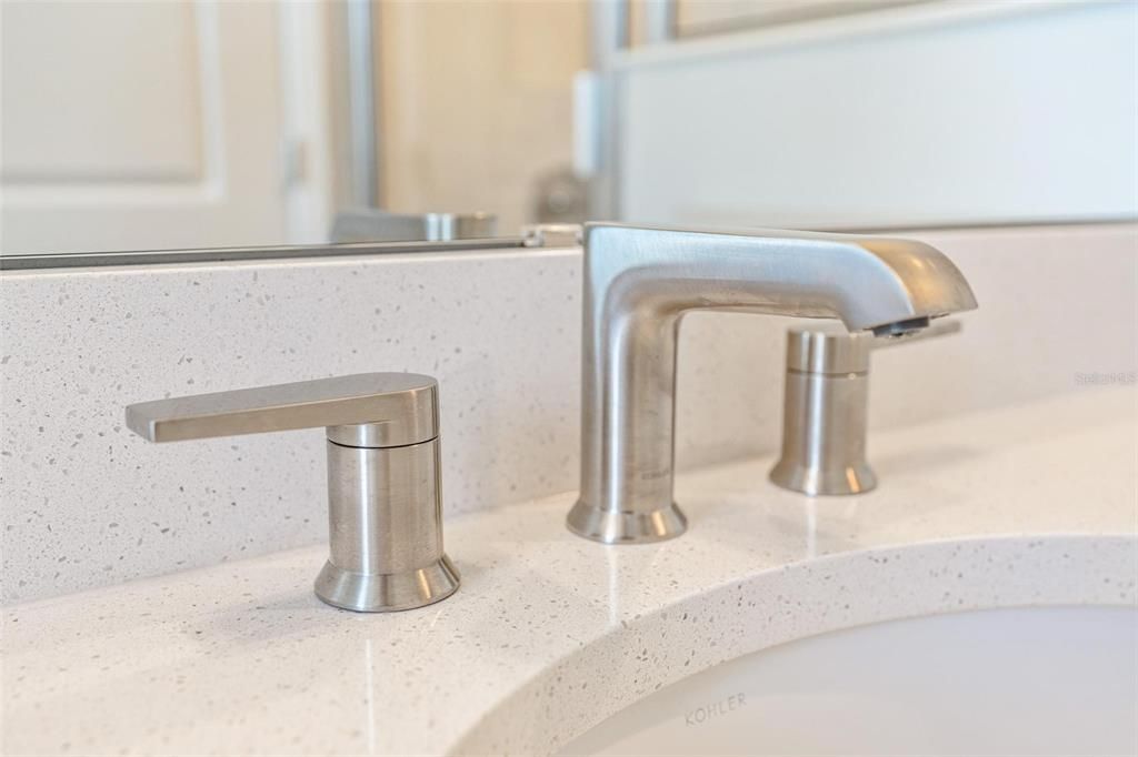 Под контрактом: $2,600 (3 спален, 2 ванн, 1760 Квадратных фут)