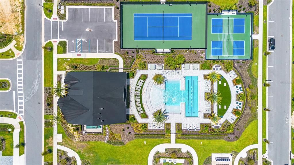 Под контрактом: $2,600 (3 спален, 2 ванн, 1760 Квадратных фут)