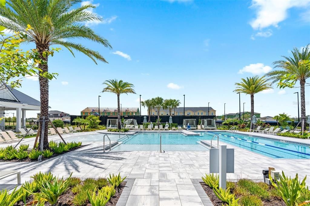 Под контрактом: $2,600 (3 спален, 2 ванн, 1760 Квадратных фут)