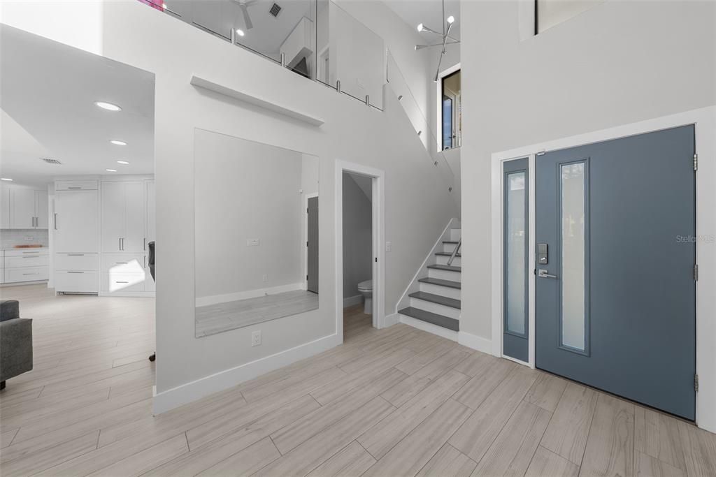 For Rent: $11,000 (4 beds, 2 baths, 1783 Square Feet)