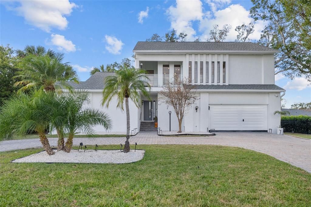 For Rent: $11,000 (4 beds, 2 baths, 1783 Square Feet)