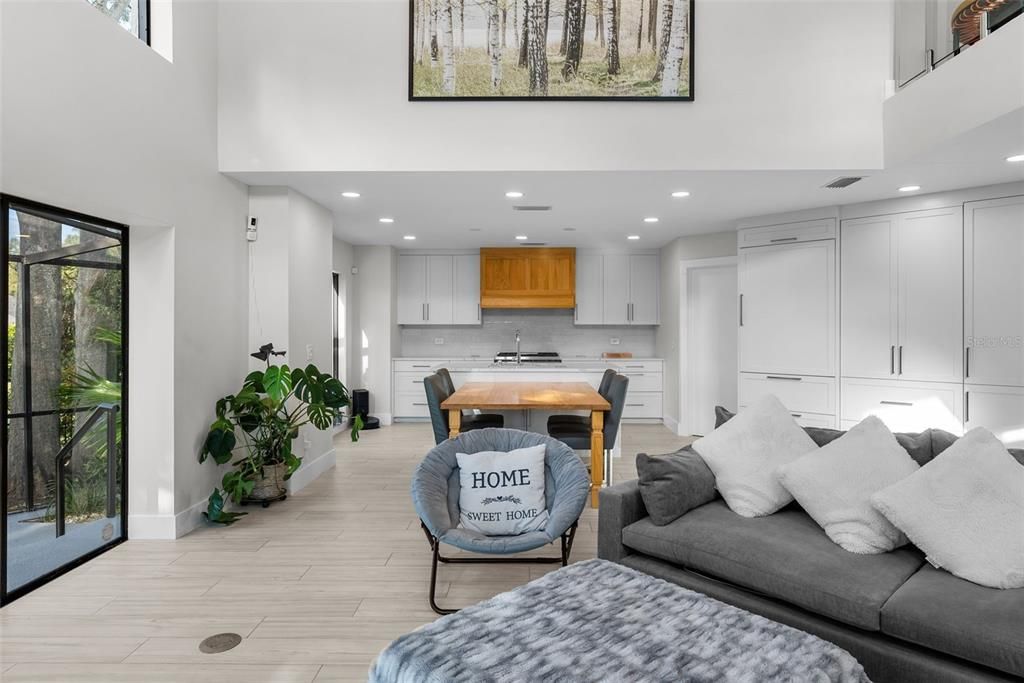 For Rent: $11,000 (4 beds, 2 baths, 1783 Square Feet)