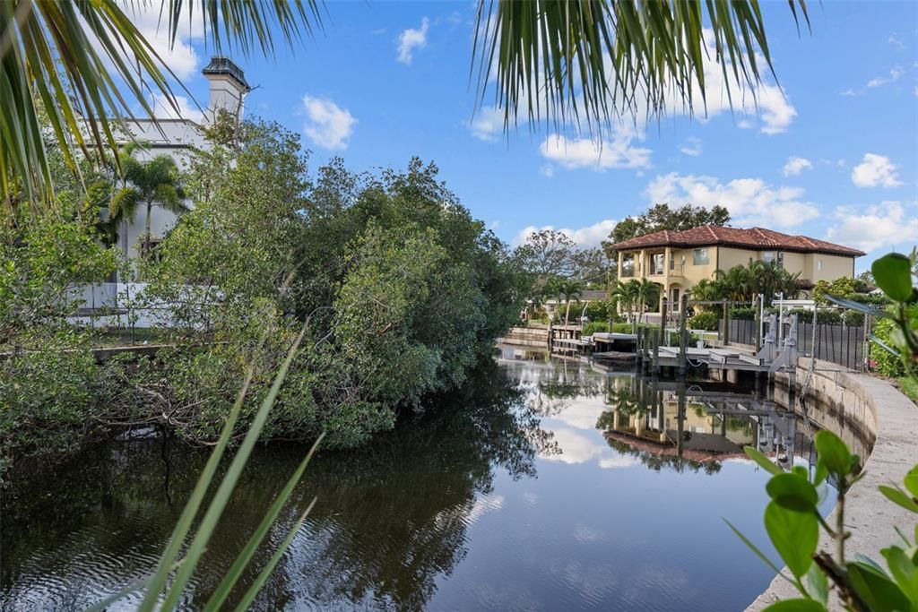 For Rent: $11,000 (4 beds, 2 baths, 1783 Square Feet)