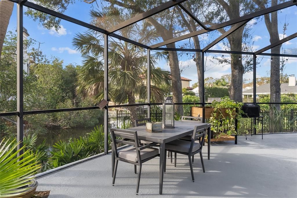 For Rent: $11,000 (4 beds, 2 baths, 1783 Square Feet)