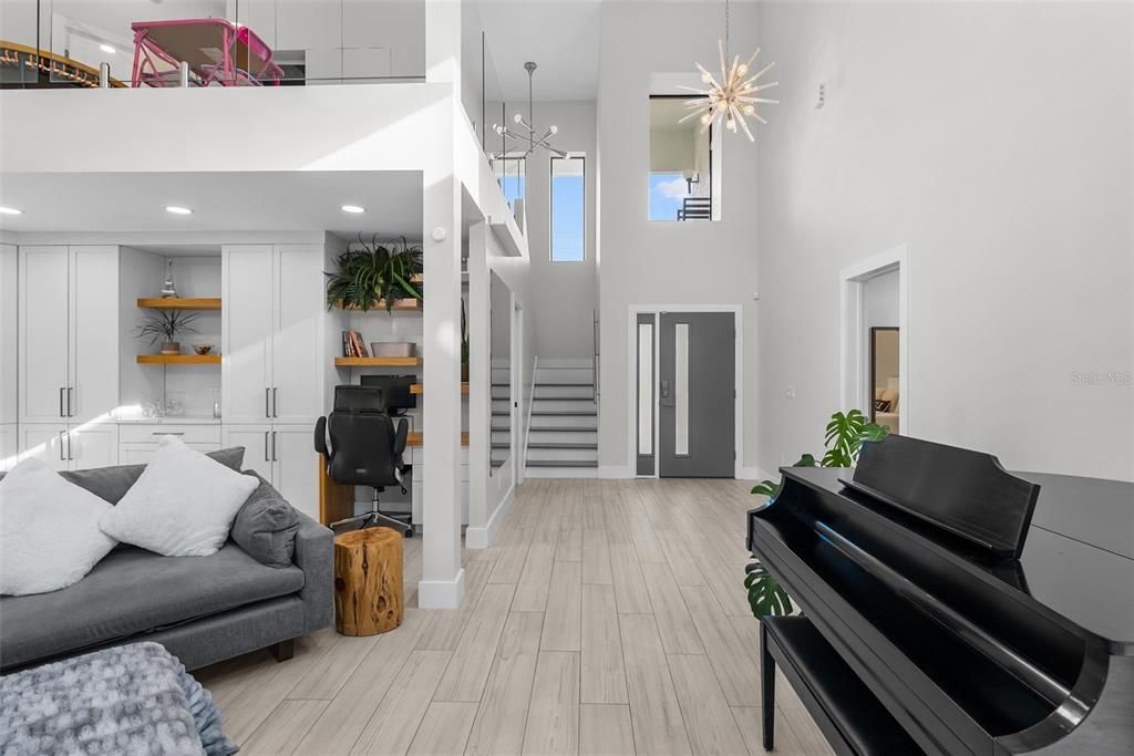 For Rent: $11,000 (4 beds, 2 baths, 1783 Square Feet)