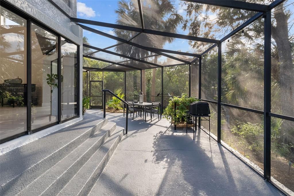 For Rent: $11,000 (4 beds, 2 baths, 1783 Square Feet)