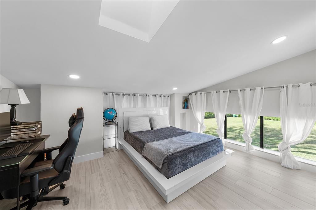 For Rent: $11,000 (4 beds, 2 baths, 1783 Square Feet)