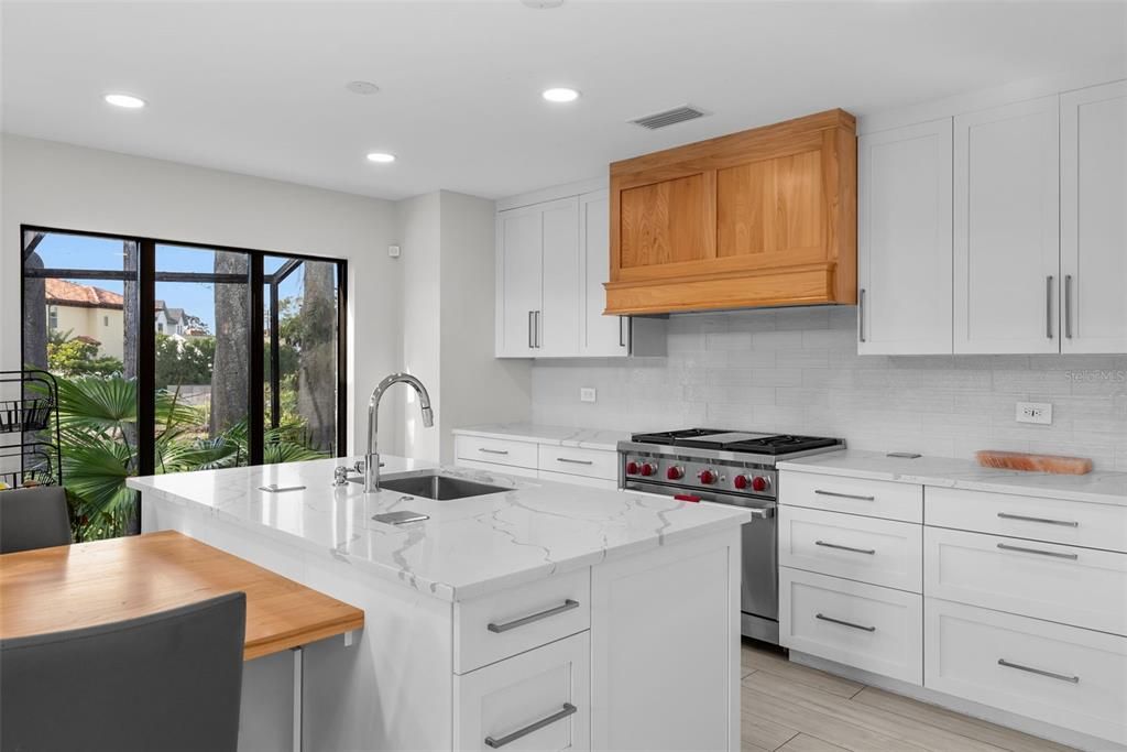 For Rent: $11,000 (4 beds, 2 baths, 1783 Square Feet)