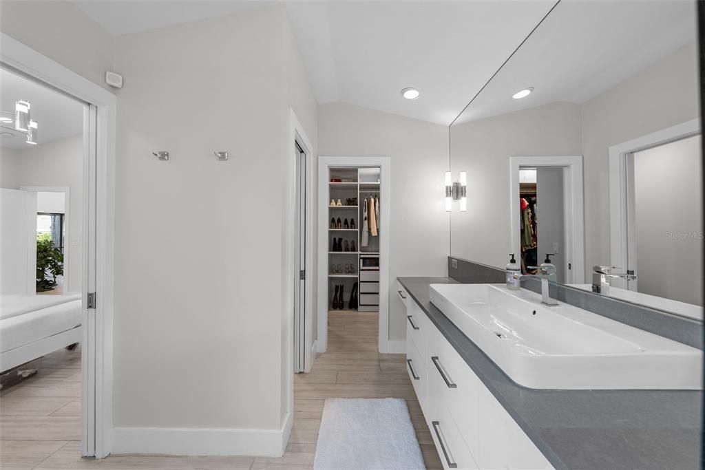 For Rent: $11,000 (4 beds, 2 baths, 1783 Square Feet)