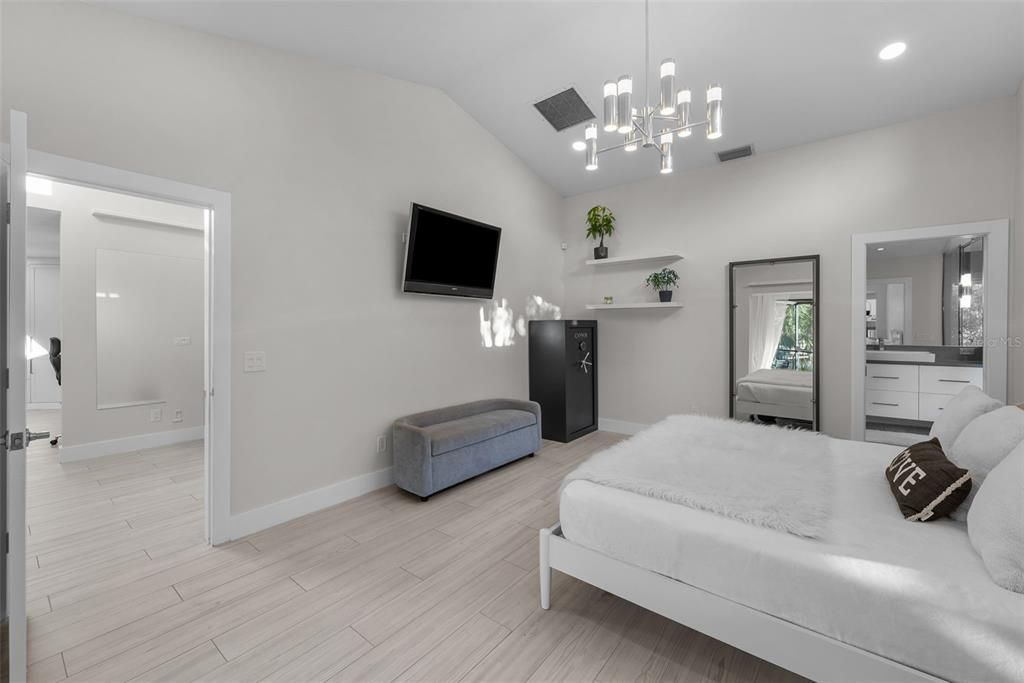 For Rent: $11,000 (4 beds, 2 baths, 1783 Square Feet)