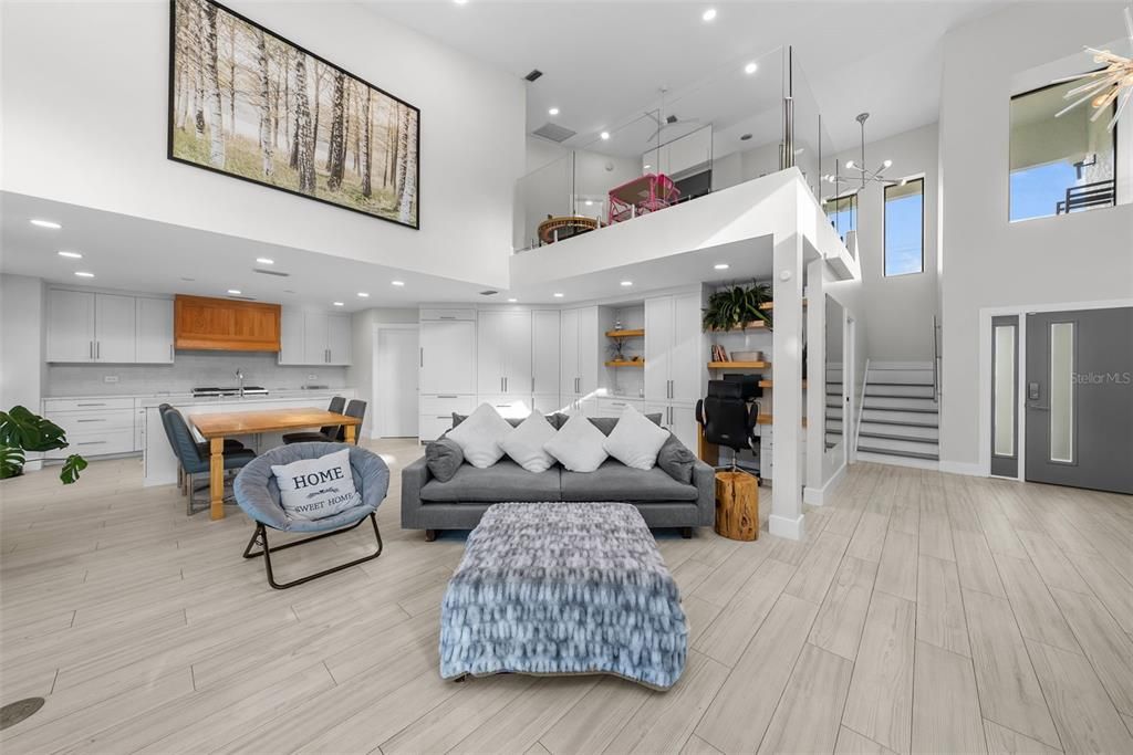 For Rent: $11,000 (4 beds, 2 baths, 1783 Square Feet)