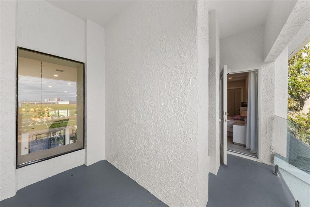 For Rent: $11,000 (4 beds, 2 baths, 1783 Square Feet)