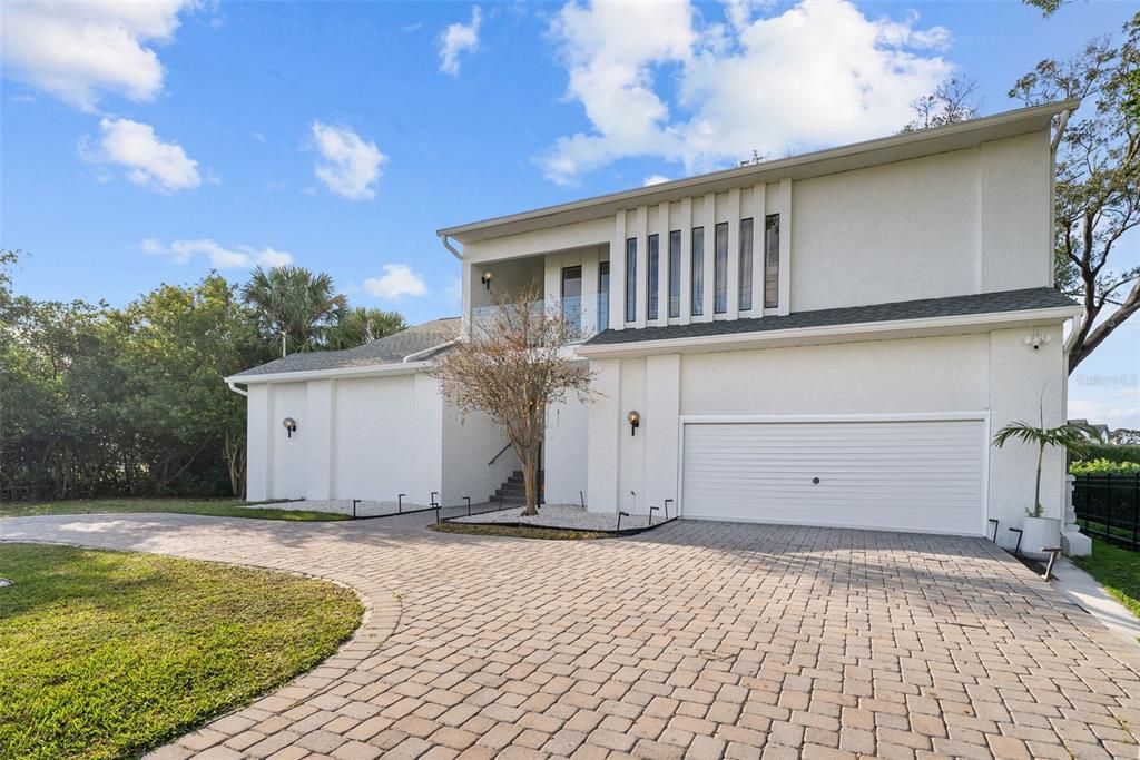 For Rent: $11,000 (4 beds, 2 baths, 1783 Square Feet)