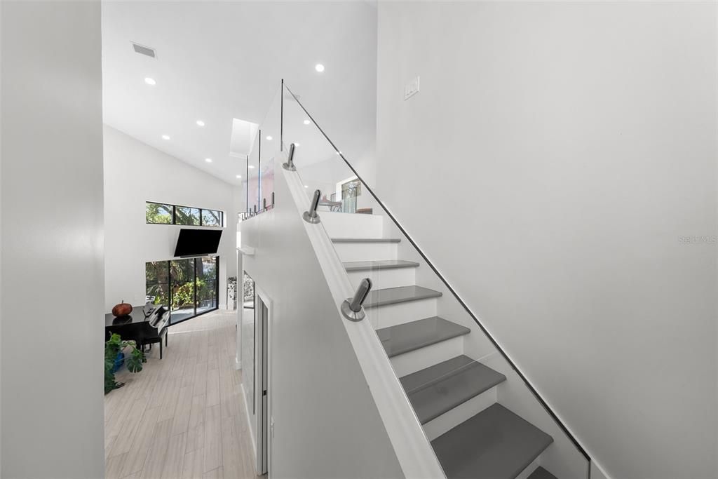 For Rent: $11,000 (4 beds, 2 baths, 1783 Square Feet)