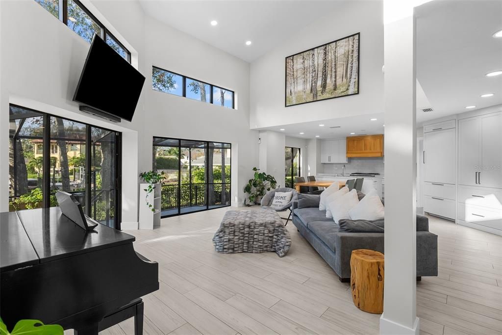 For Rent: $11,000 (4 beds, 2 baths, 1783 Square Feet)